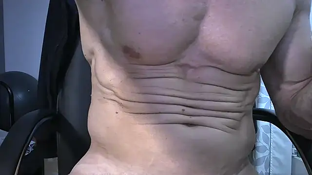 jeans466 online show from 06/27/26, 11:15