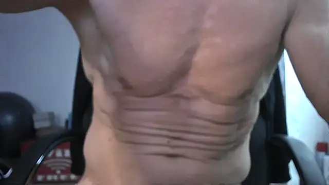 jeans466 online show from 07/09/26, 08:40