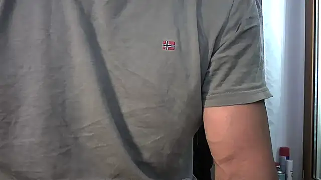 jeans466 online show from 07/17/26, 06:53