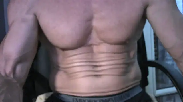 jeans466 online show from 07/21/26, 01:35
