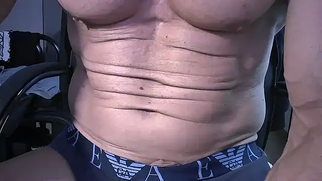 jeans466 online show from 07/28/26, 09:26