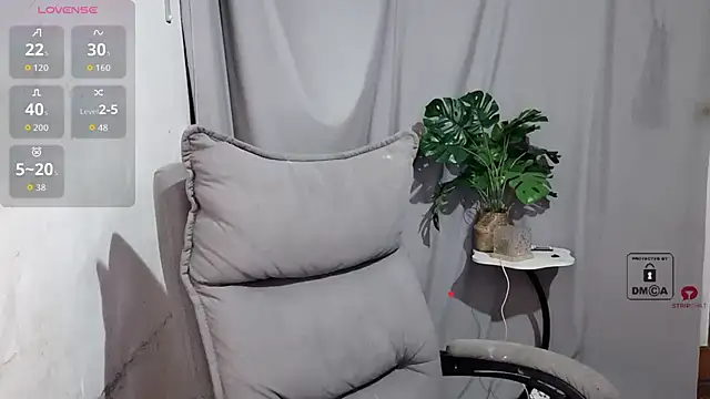 agreeable-22 online show from 11/07/25, 11:49