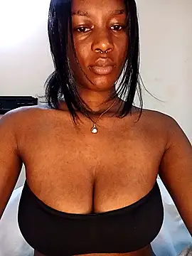 Ayrella02 online show from 05/10/26, 02:44