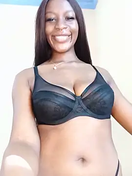 Ayrella02 online show from 06/07/26, 11:36