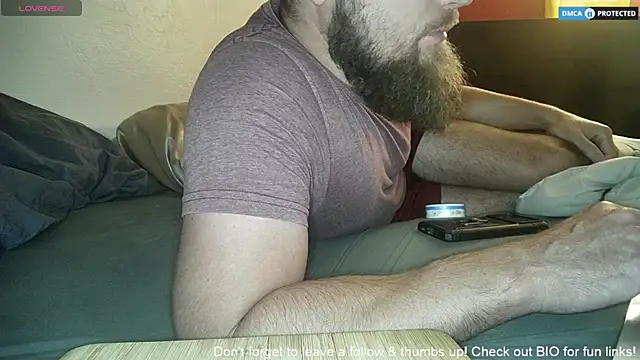 dikdowndaddy online show from 07/21/26, 09:50