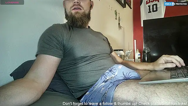 dikdowndaddy online show from 07/28/26, 08:23