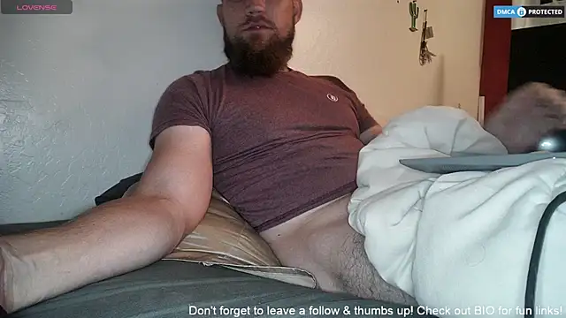 dikdowndaddy online show from 07/29/26, 09:24