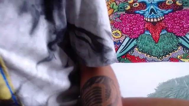 Snapshot of Babe_ali chatting on 12/26/24, 09:58 Babe ali online show from 12/26/24, 09:58