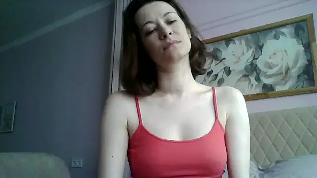 Snapshot of SunElizabeth chatting on 02/19/25, 05:27 SunElizabeth online show from 02/19/25, 05:27