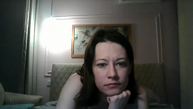 Snapshot of SunElizabeth chatting on 03/10/25, 06:23 SunElizabeth online show from 03/10/25, 06:23