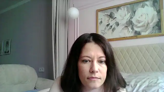 Snapshot of SunElizabeth chatting on 03/14/25, 08:32 SunElizabeth online show from 03/14/25, 08:32