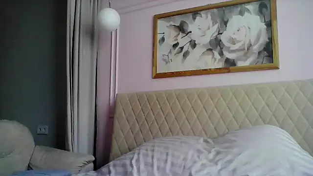 Snapshot of SunElizabeth chatting on 03/15/25, 06:36 SunElizabeth online show from 03/15/25, 06:36