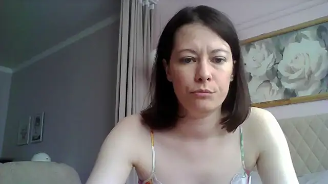 Snapshot of SunElizabeth chatting on 03/18/25, 10:03 SunElizabeth online show from 03/18/25, 10:03