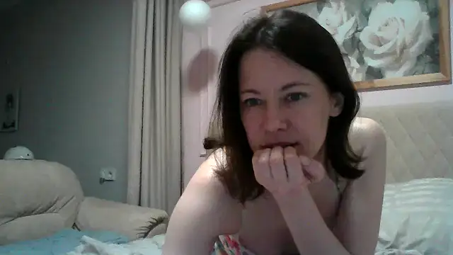 Snapshot of SunElizabeth chatting on 03/18/25, 04:15 SunElizabeth online show from 03/18/25, 04:15