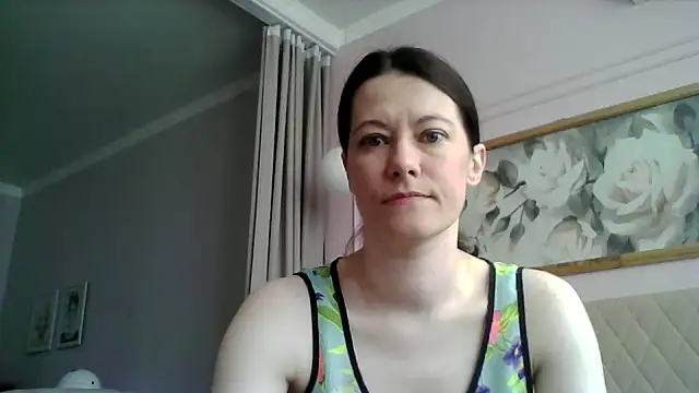 Snapshot of SunElizabeth chatting on 03/19/25, 05:19 SunElizabeth online show from 03/19/25, 05:19