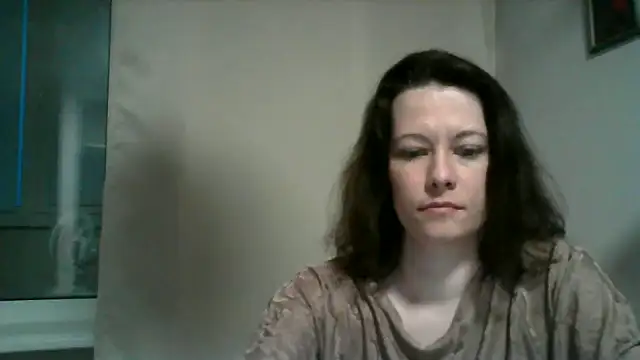 Snapshot of SunElizabeth chatting on 03/21/25, 03:13 SunElizabeth online show from 03/21/25, 03:13