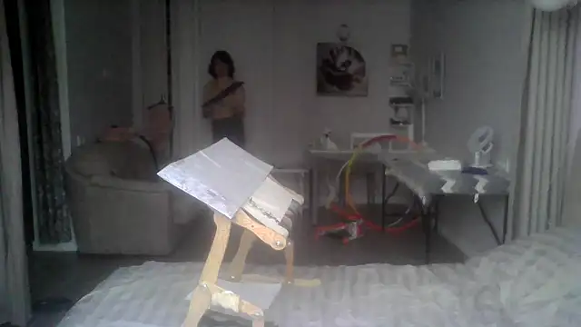 Snapshot of SunElizabeth chatting on 01/10/26, 07:21 SunElizabeth online show from 01/10/26, 07:21