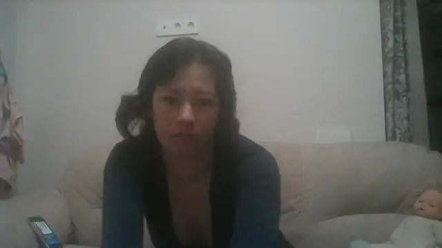 Snapshot of SunElizabeth chatting on 01/14/26, 01:55 SunElizabeth online show from 01/14/26, 01:55