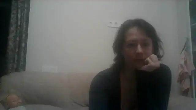 Snapshot of SunElizabeth chatting on 01/16/26, 05:28 SunElizabeth online show from 01/16/26, 05:28