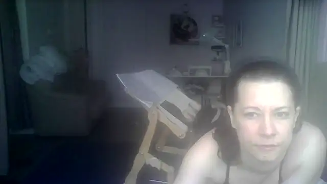 Snapshot of SunElizabeth chatting on 02/22/26, 05:51 SunElizabeth online show from 02/22/26, 05:51