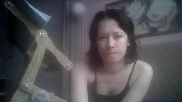 Snapshot of SunElizabeth chatting on 03/04/26, 04:40 SunElizabeth online show from 03/04/26, 04:40