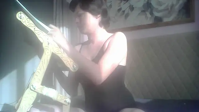 Snapshot of SunElizabeth chatting on 05/19/26, 02:51 SunElizabeth online show from 05/19/26, 02:51