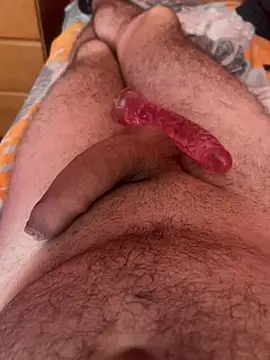 Snapshot of Thestroxxx chatting on 10/16/25, 03:13 Thestroxxx online show from 10/16/25, 03:13