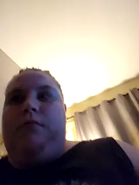 Tabbycat27 online show from 09/15/25, 01:05