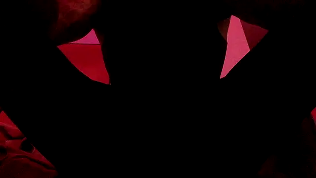 Ricoadoyabaaaaaaaad online show from 12/24/24, 10:28