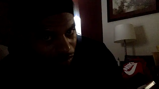 Ricoadoyabaaaaaaaad online show from 12/31/24, 01:08