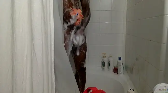 Ricoadoyabaaaaaaaad online show from 01/10/25, 08:29