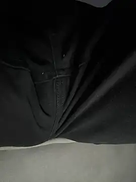 Ricoadoyabaaaaaaaad online show from 01/11/25, 11:56