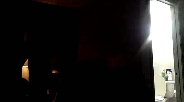 Ricoadoyabaaaaaaaad online show from 01/16/25, 03:34