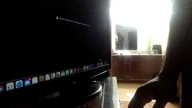 Ricoadoyabaaaaaaaad online show from 01/17/25, 08:13