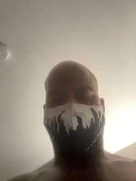 Ricoadoyabaaaaaaaad online show from 01/24/25, 11:04