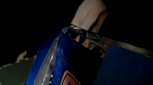 Ricoadoyabaaaaaaaad online show from 01/24/25, 04:39