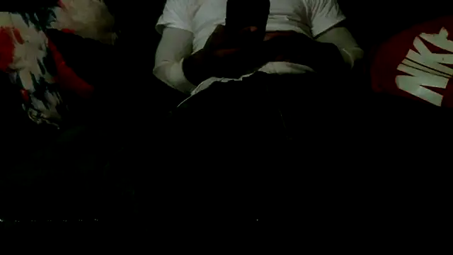 Ricoadoyabaaaaaaaad online show from 01/26/25, 04:09