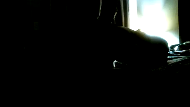 Ricoadoyabaaaaaaaad online show from 01/29/25, 01:37