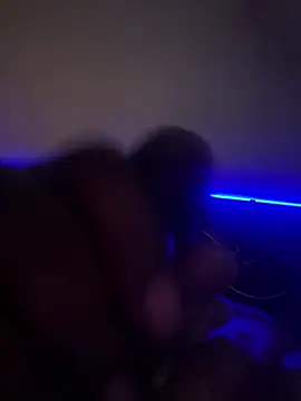 Ricoadoyabaaaaaaaad online show from 03/15/25, 03:18