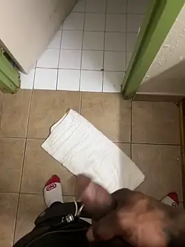 Ricoadoyabaaaaaaaad online show from 03/21/25, 07:35