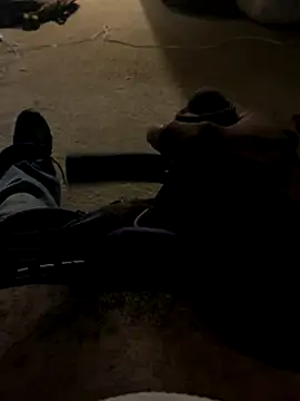 Ricoadoyabaaaaaaaad online show from 09/26/25, 06:56