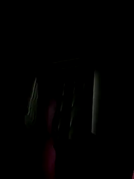 Ricoadoyabaaaaaaaad online show from 10/05/25, 12:36