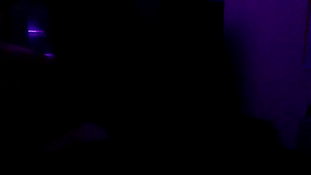 Ricoadoyabaaaaaaaad online show from 10/21/25, 04:13