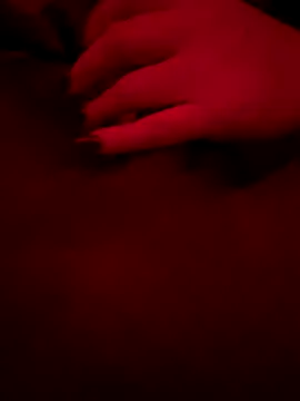 Ricoadoyabaaaaaaaad online show from 11/17/25, 11:32