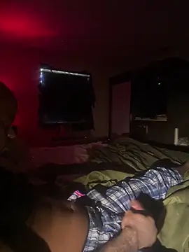 Ricoadoyabaaaaaaaad online show from 12/15/25, 06:12