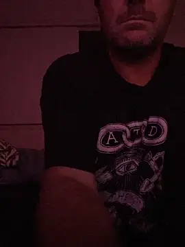 madaussiehere online show from 11/06/25, 12:50