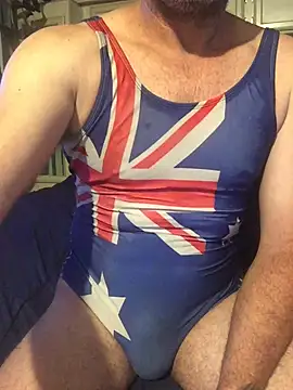 madaussiehere online show from 07/06/26, 07:27