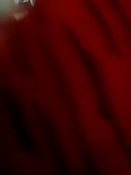 Seductiveblack online show from 09/08/25, 10:20
