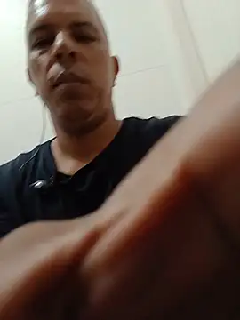 Seductiveblack online show from 07/11/26, 03:15