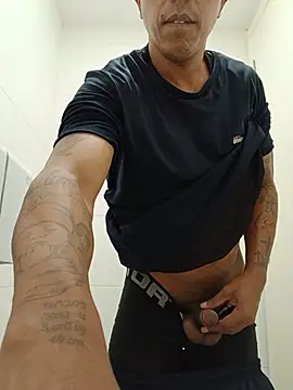 Seductiveblack online show from 07/22/26, 10:07